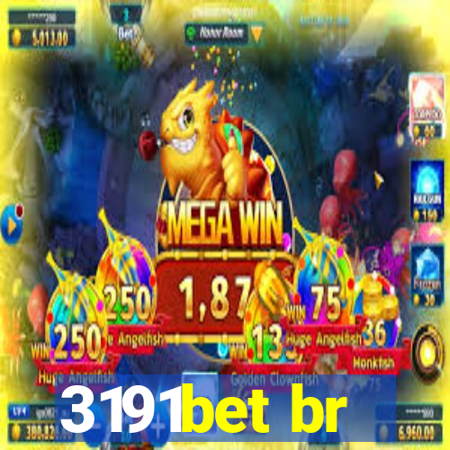 3191bet br